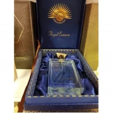 Noran Perfumes Moon 1947 Blue